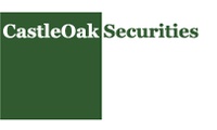 CastleOak Securities, L.P.