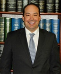 Daniel Mariniello