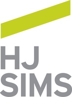 Herbert J. Sims & Co., Inc. (HJ Sims)