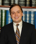 Timothy Eismeier