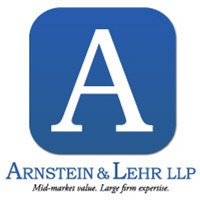 Arnstein & Lehr LLP